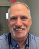 Bobby is single in Liberty, NC USA