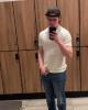 Blaise is single in Charlottetown, PE CAN