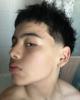 Kenlly is single in Concord, CA USA