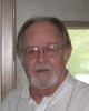 John is single in Lafayette, IN USA
