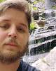Daymon is single in Seneca, SC USA
