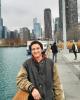 Jake is single in Columbia, MO USA