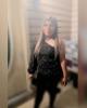 Jess is single in New Oxford, PA USA