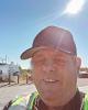 Craigphilip is single in Hoboken, NJ USA