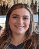 Sydney is single in Flushing, NY USA
