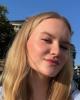 Daniela is single in Mount Vernon, OH USA