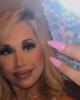 Kandiee is single in Tucson, AZ USA