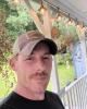 Andy is single in Saegertown, PA USA