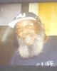 William is single in East McKeesport, PA USA