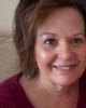 Christy is single in Chapman, IL USA