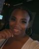 Takesha is single in Center, TX USA