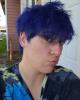 Destinee is single in Houma, LA USA