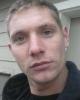 Ed is single in Glens Falls, NY USA