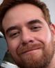 William is single in Darien, CT USA