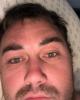 Ben Mack is single in Fairfield, CA USA