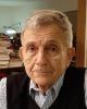 Andrew is single in Lower Salford, PA USA