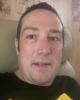 A-X is single in Bishops Falls, NL CAN