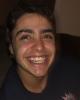 Tyler is single in Gilbertsville, PA USA