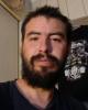 Ronnie is single in Schenectady, NY USA