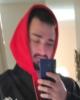 Robert is single in Thunder Bay, ON CAN