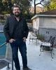 Gabe is single in Pasadena, CA USA