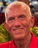 David Griffith is single in Rockford, IL USA