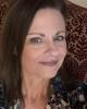 Lisa is single in The Woodlands, TX USA