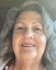 Jackie is single in Petersburg, WV USA