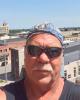 Tim is single in Elwood, NE USA