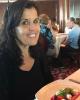 Carol is single in Clinton, NJ USA