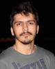 Masi is single in Virginia Beach, VA USA