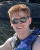 Scott is single in Gormley, ON CAN