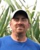 Cr is single in Wells, MN USA