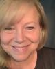 Michiele is single in Weatherford, TX USA
