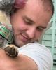 Brandon is single in Efland, NC USA