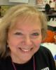 Michiele is single in Weatherford, TX USA