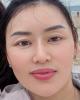 Hy is single in Atlanta, GA USA