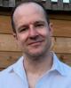Greg H is single in Manitowoc, WI USA