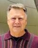 Bb is single in Winder, GA USA