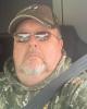 Rich is single in Meckling, SD USA