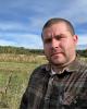 Nick is single in Newport, VT USA