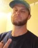 Chris is single in Lake Park, GA USA