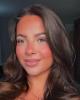 Emily is single in Idaho Falls, ID USA