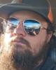 Cody is single in Deming, NM USA
