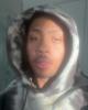 Knox is single in Fredonia, NY USA