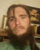 Franklin is single in Idaho Falls, ID USA