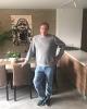 Anthony is single in Hot Springs, NC USA