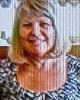 Char is single in Oneida, NY USA