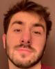 John is single in Davenport, IA USA