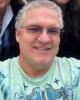 Greg is single in Lake City, TN USA